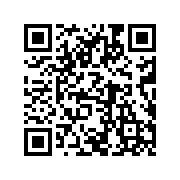微旅行1.5.0