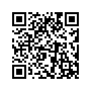 lrcamapp