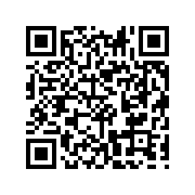ctp停车系统