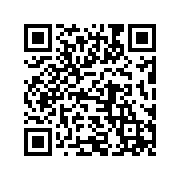 三河公交app