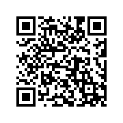 嘉定行app