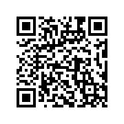 流量之家app