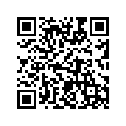 酷狗唱唱app