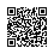 加密相册薄2026