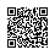 讯飞输入法免费版