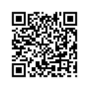 玩酷电音2.0.19