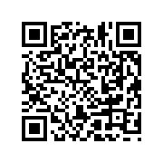 猫脸相机app