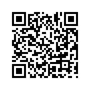 雷电清理app