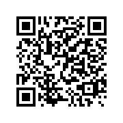 小目标APP
