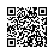 玩偶陪玩app