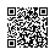 nodevideo剪辑软件