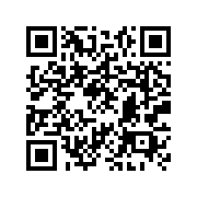 giwifi校园助手官方版