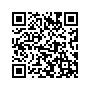 克拉克拉app