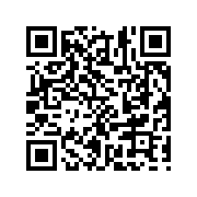 最爱韩剧1.0.5