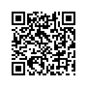 安全浏览器手机版