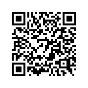 闪光豹来电app