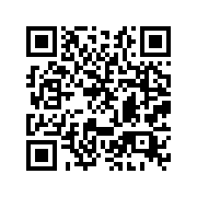 万亨全能相机app