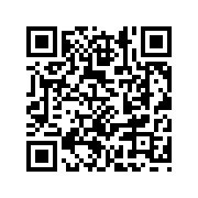 57游戏盒子app