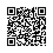 EnergyRing环形电量显示app