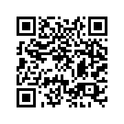 快滴顺风车app