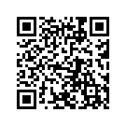 药都安国最新版3.1.0