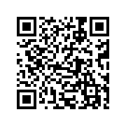 摩斯电码输入法app