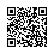 gps手机导航免费版下载安装1.3.4