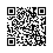 武汉水务通app