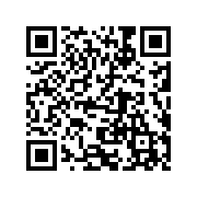 安东行丹东公交app