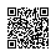 点心壁纸app