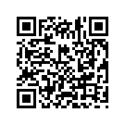 携程学生旅行客户端(携程青春版)