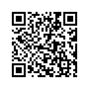 橘子配音app