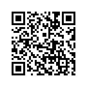 nokiawifiapp软件