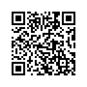 流量之家app