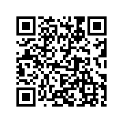 黑客主题app