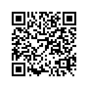 魔秀相机apk