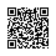 奇异社区最新版