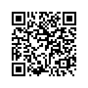 取证拍拍app