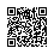 壁纸香香app