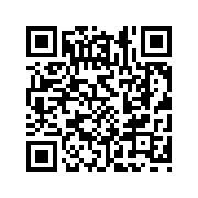 谷歌东京离线地图1.3.1