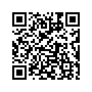天航商旅app