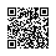 via浏览器最新版