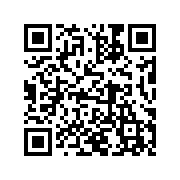 爱青岛4.2.1