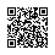 电子证app
