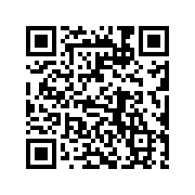 游上海app2.2.0