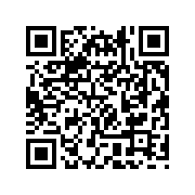飞兔WiFi