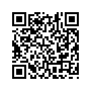 冲鸭语音