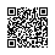 酷比音乐2.0