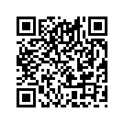 理想汽车app