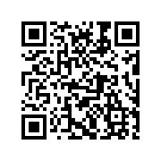 长江e家app